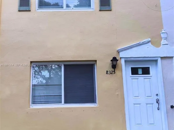 8325 NW 5th Ave #8325, Miami, FL 33150