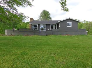 1382 Boxwood Ln, Forest, VA 24551