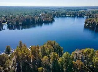 7749 Enoch Lake Cir, Lake Park, GA 31636