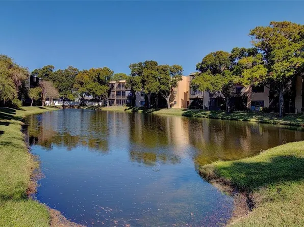 5980 Terrace Park Dr N Unit 108, Saint Petersburg, FL 33709