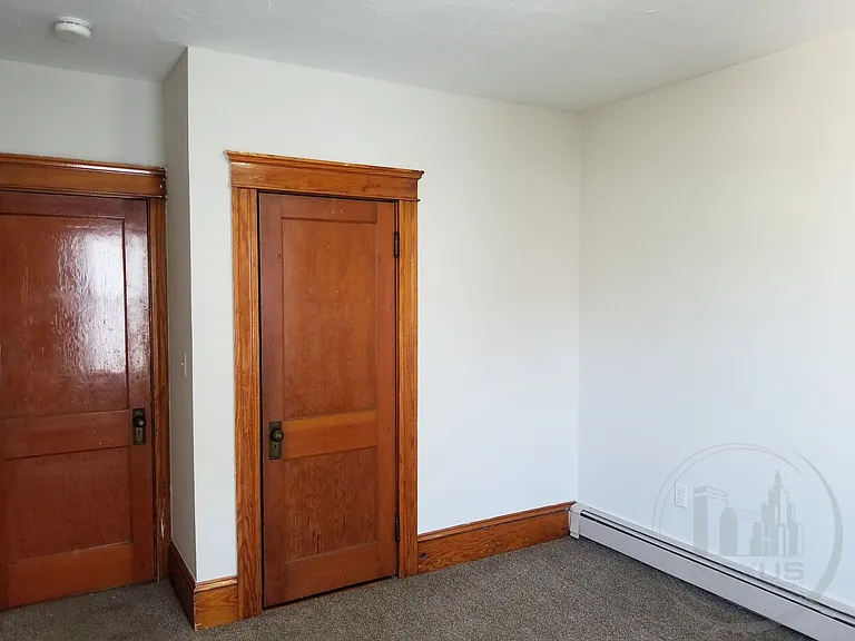  59 Sweet Ave 2ndFlr 2B/1B Spacious Hardwoods FreshPaint PetOK Laundry — Photo 20