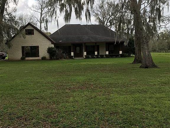 2nd image of 5896 County Road 961