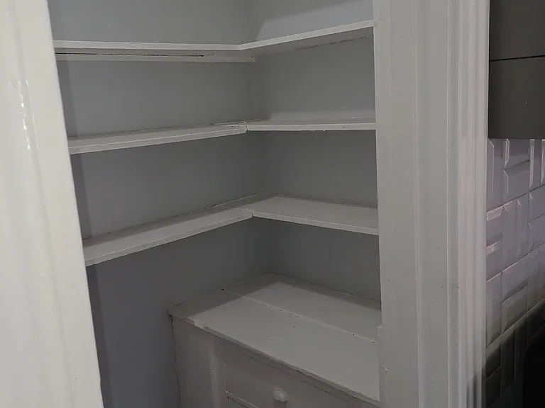 95 James St #3 — Photo 4