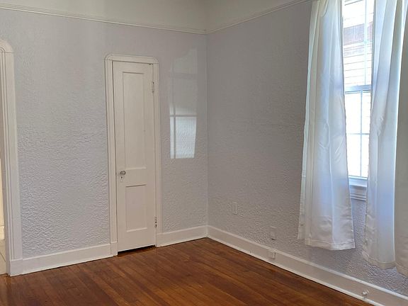 4th image of 5265 Tchoupitoulas St #5265