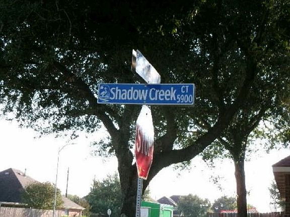 Exterior Address Verification