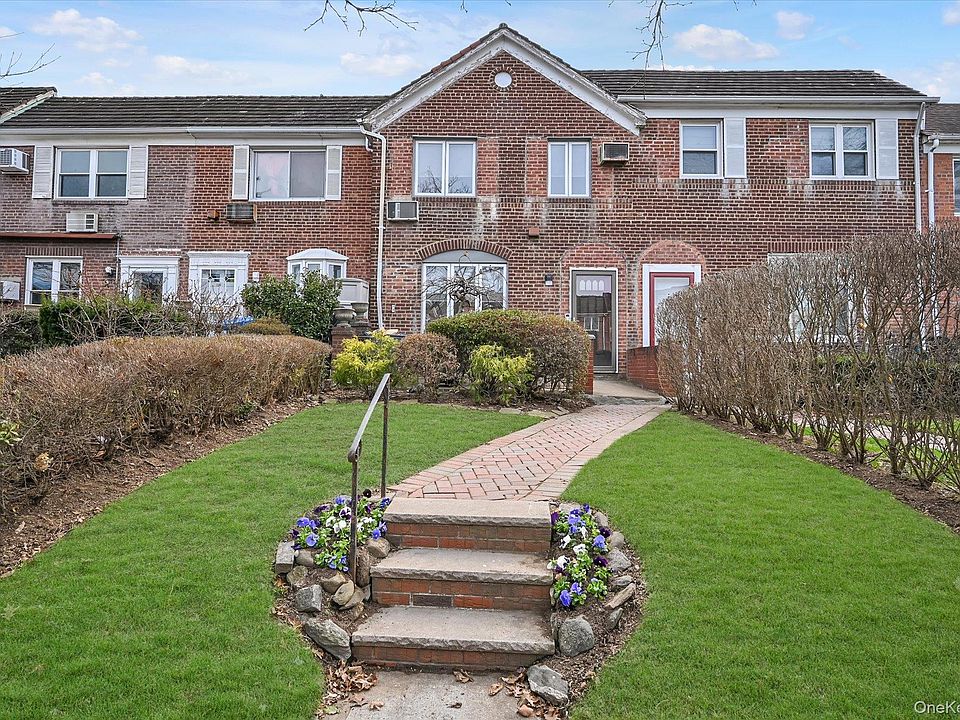 1st image of 136-54 71st Road