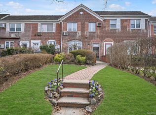 136-54 71st Road, Kew Garden Hills, NY 11367