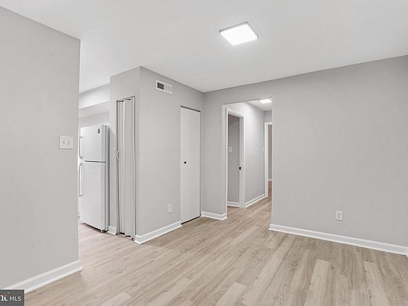 3rd image of 3320 Woodburn Village Dr APT 13