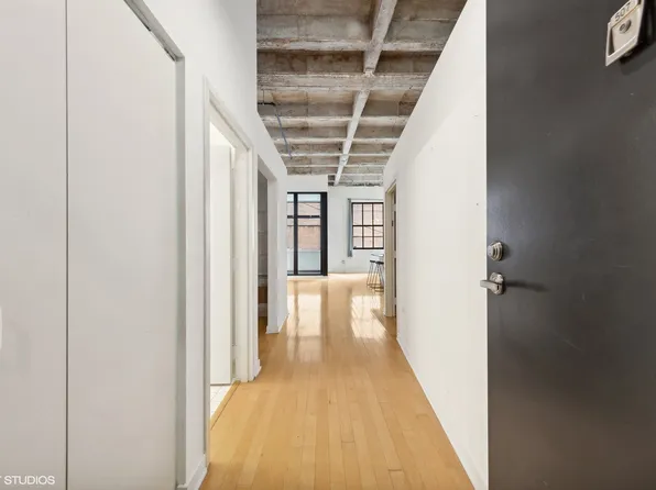 20 N State St, Chicago, IL