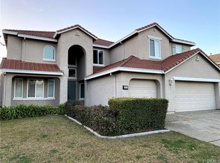 1875 Nevada St, Gridley, CA 95948