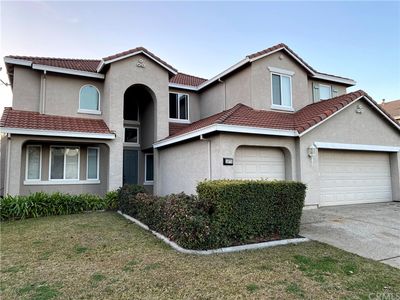 1875 Nevada St, Gridley, CA, 95948