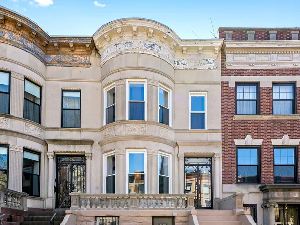 1310 Carroll Street image 1 of 11