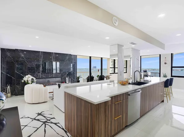 5480 N Ocean Drive #Bphc, Singer Island, FL 33404