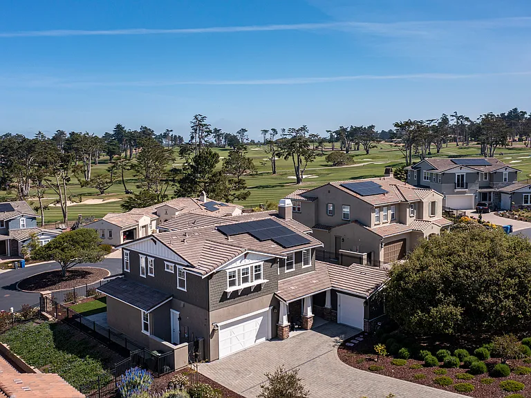 1771 Fairway Dr — Photo 37