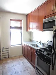 Rented by Bohemia Realty Group