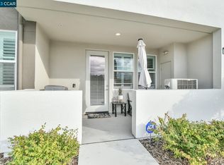 2500 Wildflower Station Pl #25, Antioch, CA 94531