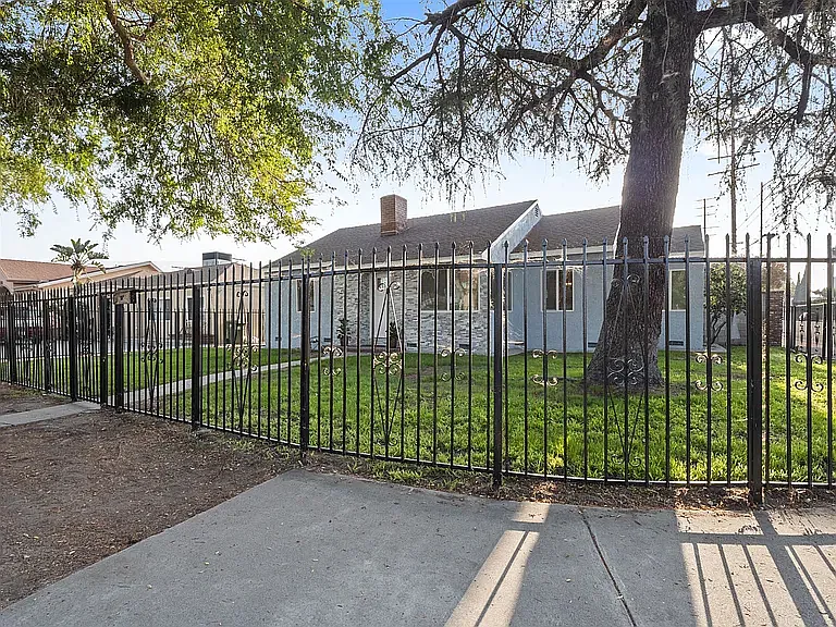 5955 Colfax Ave — Photo 24