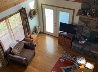 4539 Newman Rd, Joplin, MO 64801