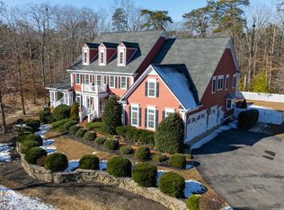 12013 Sawhill Blvd, Spotsylvania, VA 22553