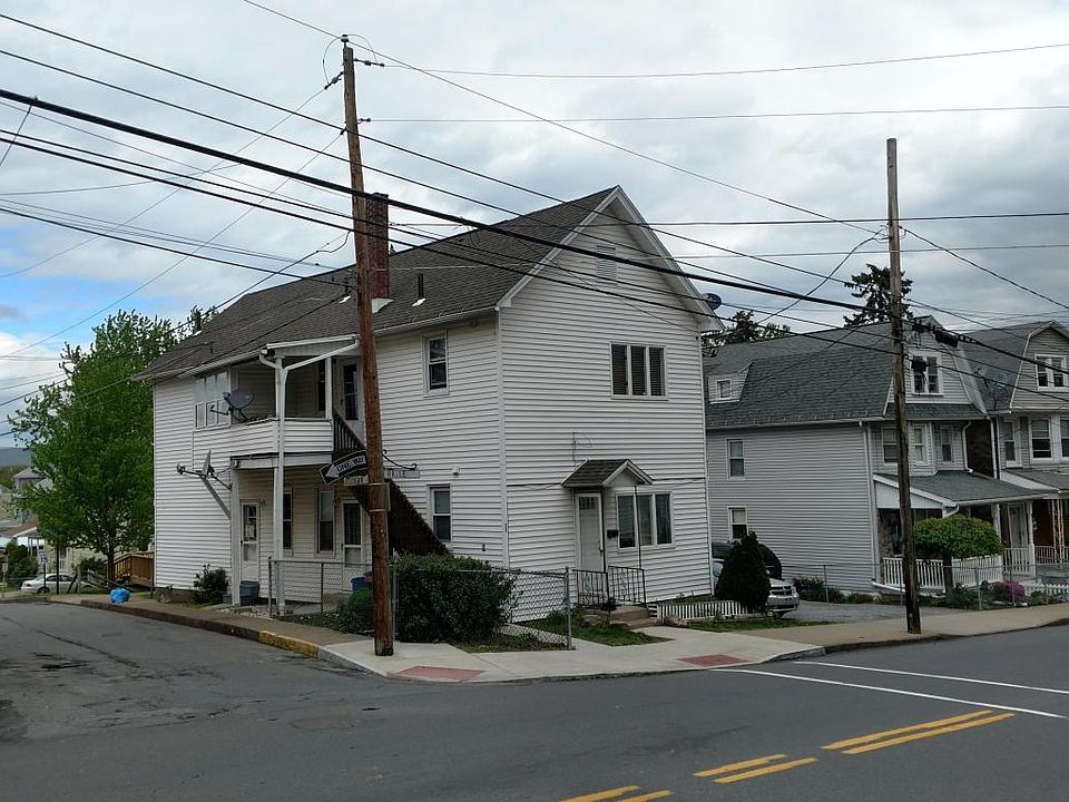 2nd image of 667 Hazle St