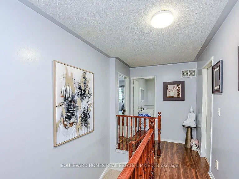 5847 Sidmouth St — Photo 13