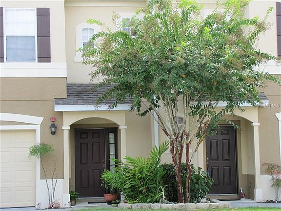 2nd image of 518 Pinebranch Cir