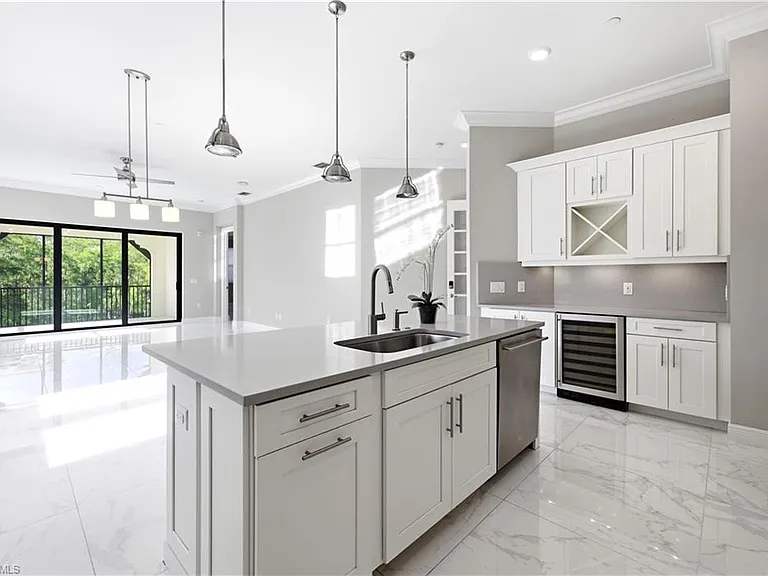 16374 Viansa Way #301 — Photo 3