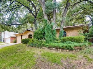 7605 Craig St, Fort Worth, TX 76112