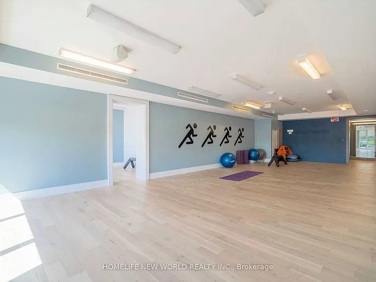 20 Minowan Miikan Ln #632 — Photo 12