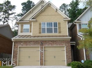 2990 Smith Ridge Trce, Norcross, GA 30071
