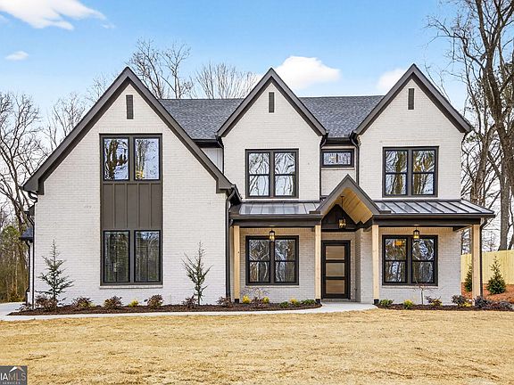 2nd image of 4250 Deerfield Rd