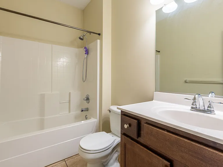 2648 River Watch Dr — Photo 33