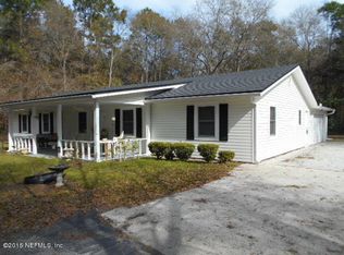 12541 Camden Rd, Jacksonville, FL 32218