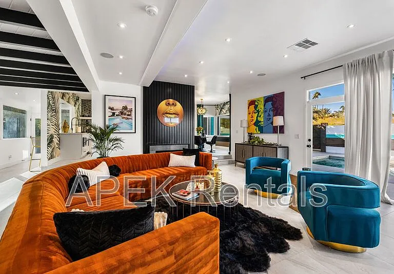 2325 N Girasol Ave — Photo 45