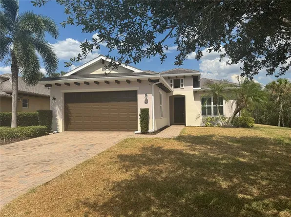 913 PRESERVATION STREET, BRADENTON, FL 34208