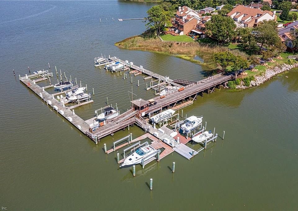 20 Sandie Point Ln, Portsmouth, VA 23701 MLS 10502082 Zillow