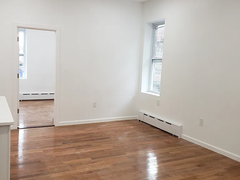 266 Kingston Ave #1 — Photo 12