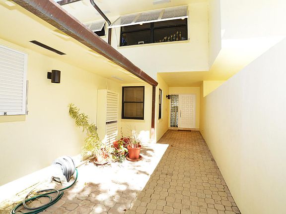 Home For Sale In Boca Marina