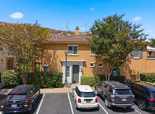 9204 Piatto Ln, San Diego, CA 92108