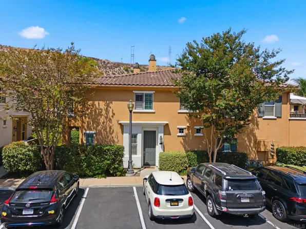 9204 Piatto Ln, San Diego, CA 92108