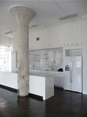 4th image of 441 Gravier St #2