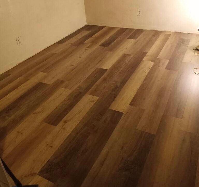 2nd image of 3432 E Clinton Ave #3