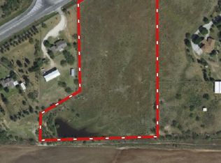 351 Tbd State Hwy, Abilene, TX 79601