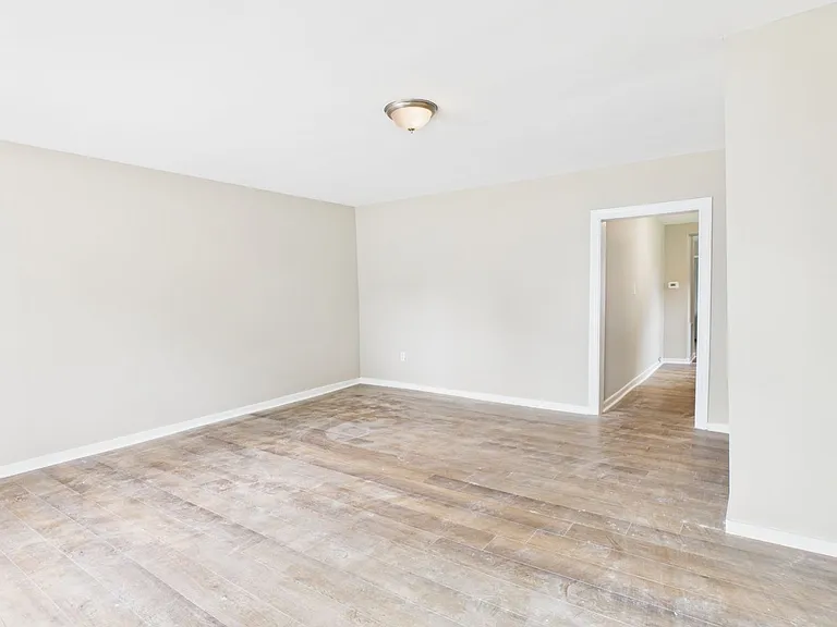 529 Harrison St #531 — Photo 6