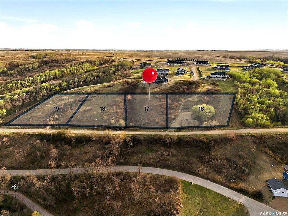 1st image of 625 Berry Hills ROAD