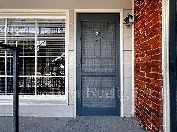 2nd image of 732 Scotland St APT 20