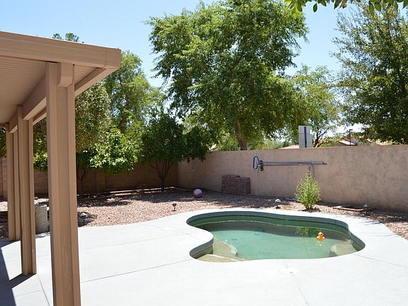 2nd image of 21528 N 74th Ln