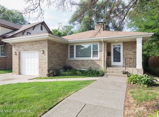 279 W North Ave, Elmhurst, IL