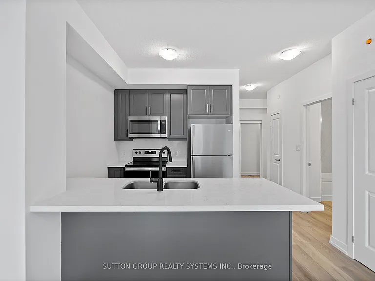 470 Dundas St E #617 — Photo 17
