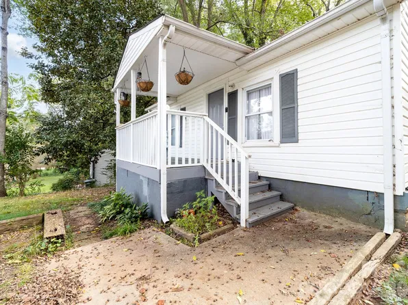 603 E 8th Ave, Gastonia, NC 28054